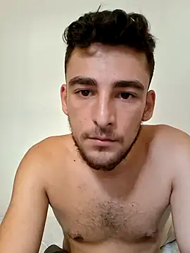 yasinesra757  online show from July 2026 01:17:01 PM
