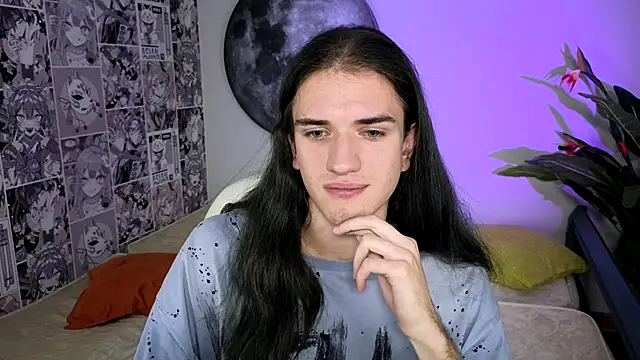 Harvey Hair online show from November 2025 02:18:01 PM