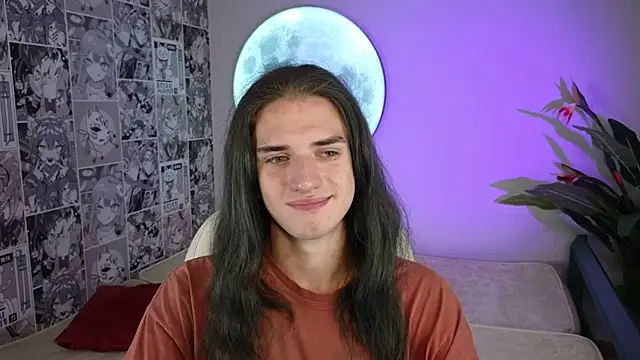 Harvey Hair online show from November 2025 01:10:02 PM