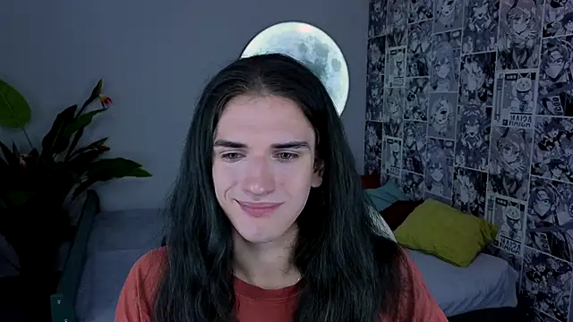 Harvey Hair online show from November 2025 01:56:02 PM