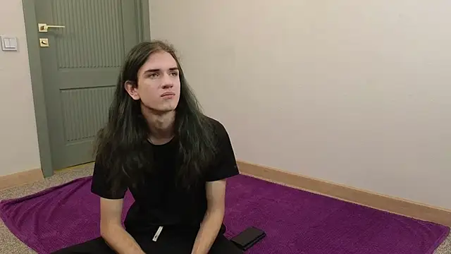 Harvey Hair online show from November 2025 01:44:01 PM