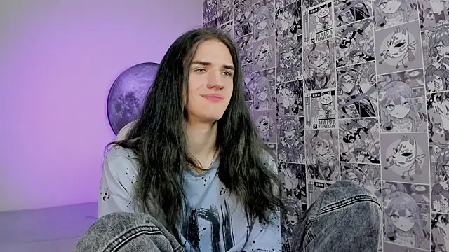 Harvey Hair online show from November 2025 03:22:02 PM