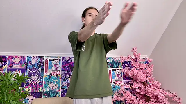 Harvey Hair online show from November 2025 02:13:01 PM