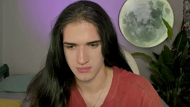 Harvey Hair online show from November 2025 03:51:01 PM