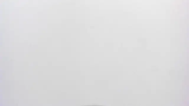 scarlett leblanc  online show from March 2026 11:39:02 AM