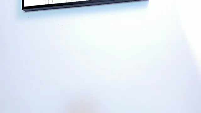 scarlett leblanc  online show from March 2026 12:16:02 PM