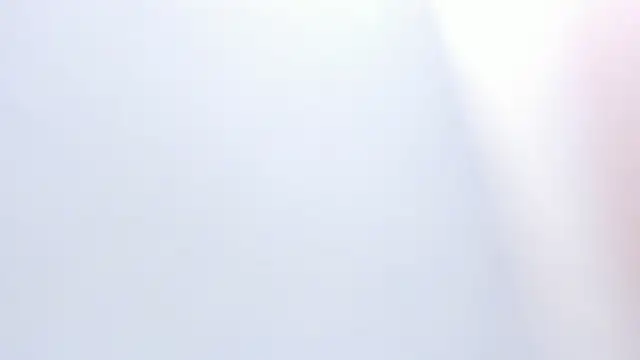 scarlett leblanc  online show from March 2026 12:27:01 PM