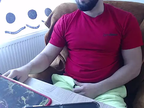 Snapshot of strongcoffee10 chatting on November 2025 09:42:02 AM strongcoffee10 online show from November 2025 09:42:02 AM