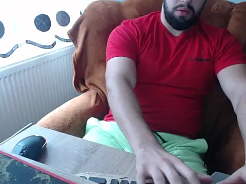 Snapshot of strongcoffee10 chatting on November 2025 09:09:01 AM strongcoffee10 online show from November 2025 09:09:01 AM