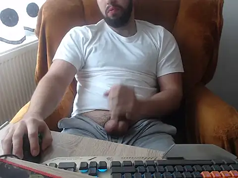 Snapshot of strongcoffee10 chatting on November 2025 08:53:02 AM strongcoffee10 online show from November 2025 08:53:02 AM