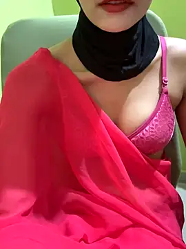 Sexy Adaye online show from November 2025 05:13:01 PM