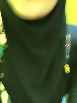 Sexy Adaye online show from November 2025 04:57:02 PM