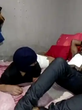 Teddypuer online show from November 2025 08:13:01 AM