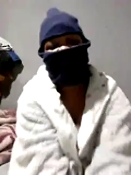 Teddypuer online show from November 2025 08:41:02 PM