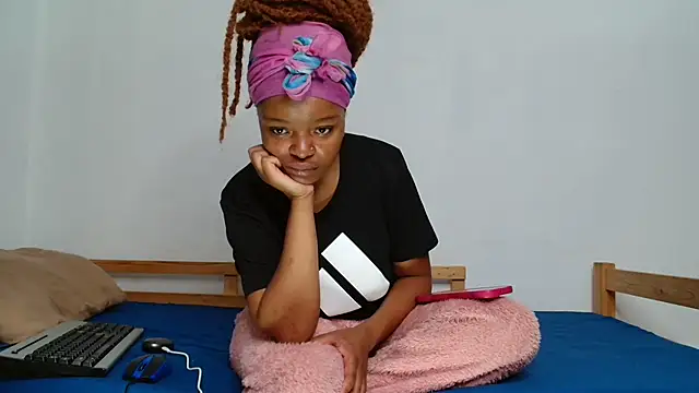 KinkyP6966 online show from November 2025 10:37:02 AM