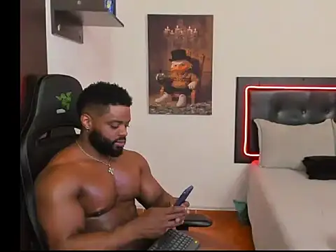 Snapshot of Joseph_palaciios chatting on February 2026 02:38:02 AM Joseph palaciios online show from February 2026 02:38:02 AM