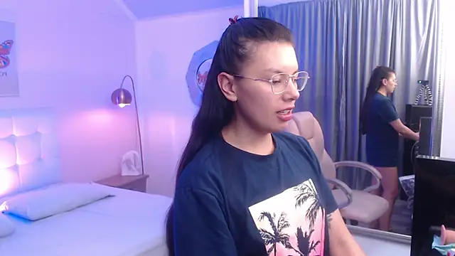 Cherryy summer online show from November 2025 11:10:03 AM