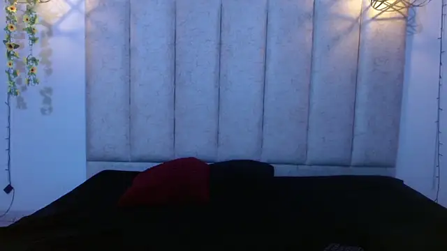 roseandethancs online show from November 2025 03:39:02 AM