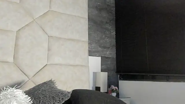 Liia Leens online show from February 2026 03:58:02 AM