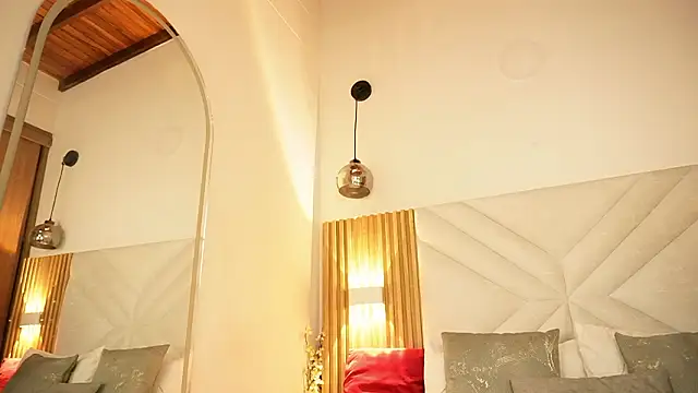 Kat Saky online show from February 2026 12:09:02 AM