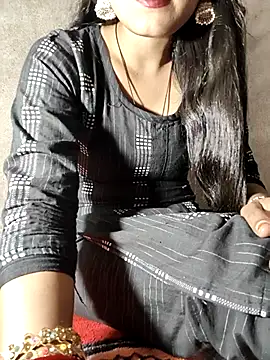 Hot Simran 01 online show from November 2025 09:22:01 AM