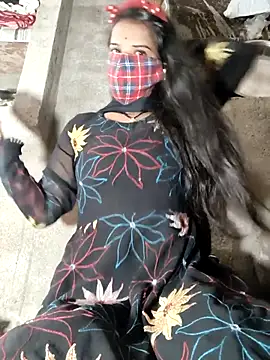 Hot Simran 01 online show from November 2025 07:41:02 AM