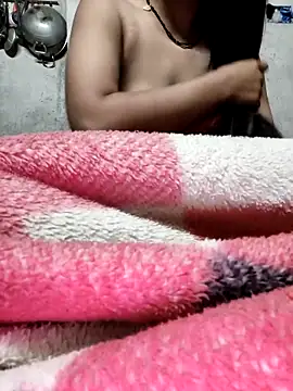 Hot Simran 01 online show from November 2025 12:11:01 AM