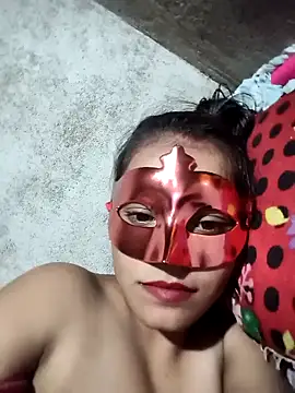 Hot Simran 01 online show from November 2025 05:51:02 PM