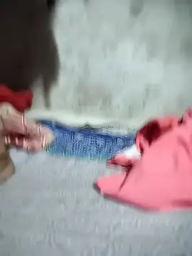 Hot Simran 01 online show from November 2025 01:26:01 AM