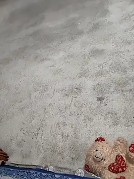 Hot Simran 01 online show from November 2025 05:28:02 AM