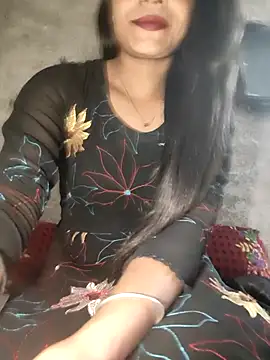 Hot Simran 01 online show from November 2025 05:18:02 AM