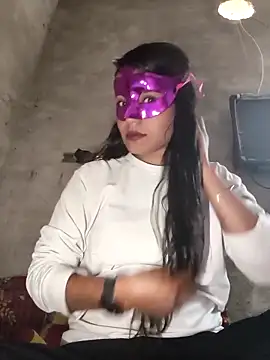 Hot Simran 01 online show from November 2025 10:07:01 AM