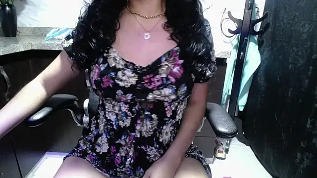 umatrayi  online show from November 2025 11:53:02 AM