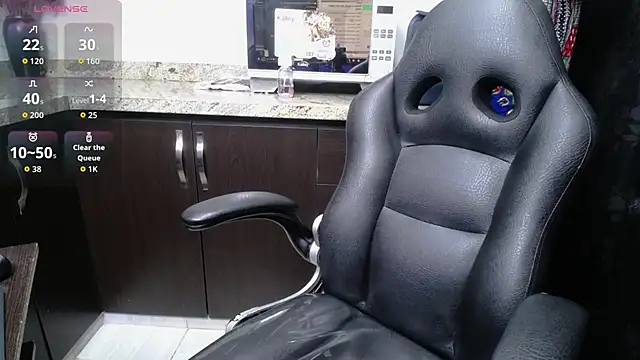 umatrayi  online show from November 2025 11:43:02 AM