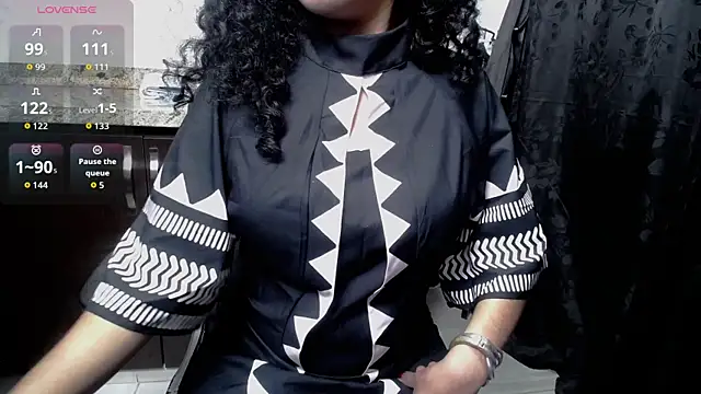 umatrayi  online show from November 2025 12:08:02 PM