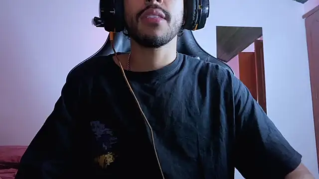 3v1l online show from November 2025 12:22:02 AM