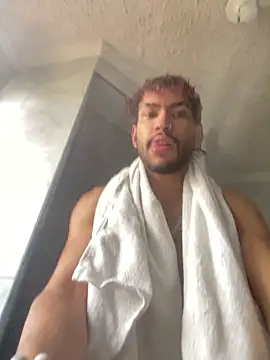 3v1l online show from November 2025 06:08:01 PM