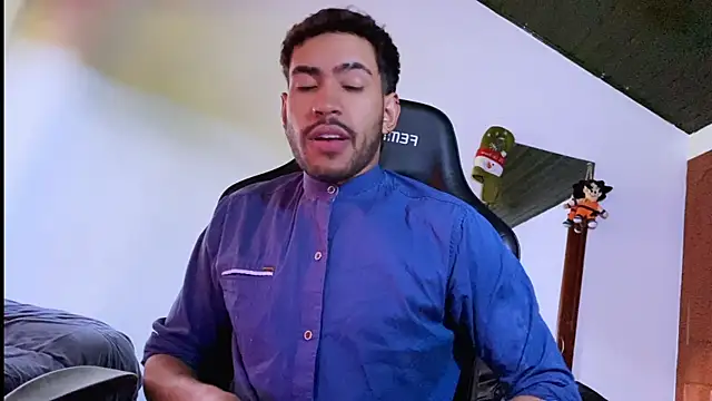 3v1l online show from December 2025 07:53:02 PM