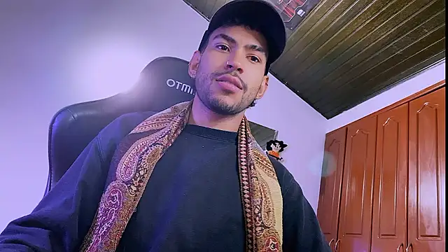 3v1l online show from January 2026 11:42:01 PM