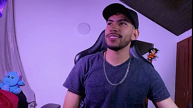 3v1l online show from February 2026 12:05:02 AM