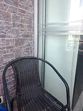 Leelu Lee online show from November 2025 10:03:02 PM