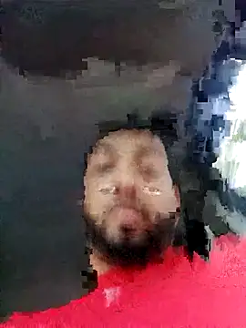 Danijav online show from October 2025 10:54:02 PM