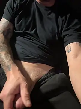 RobsBigD online show from October 2025 08:04:02 AM