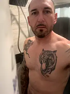 RobsBigD online show from December 2025 04:12:02 PM