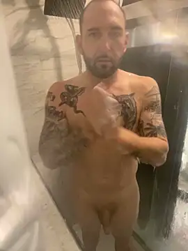 RobsBigD online show from December 2025 05:19:02 PM