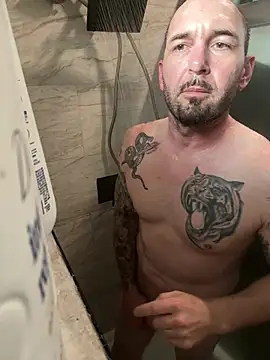 RobsBigD online show from January 2026 11:09:01 PM