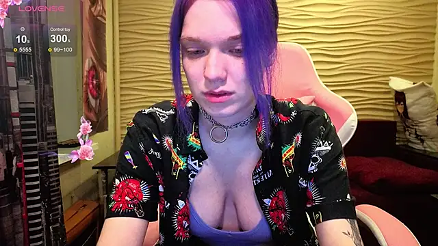 Marci n online show from January 2026 08:10:02 PM