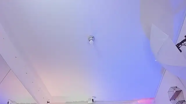 Lucerop  online show from March 2026 03:41:02 AM