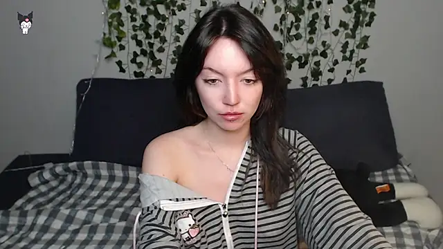 ice marcy online show from November 2025 01:42:02 PM