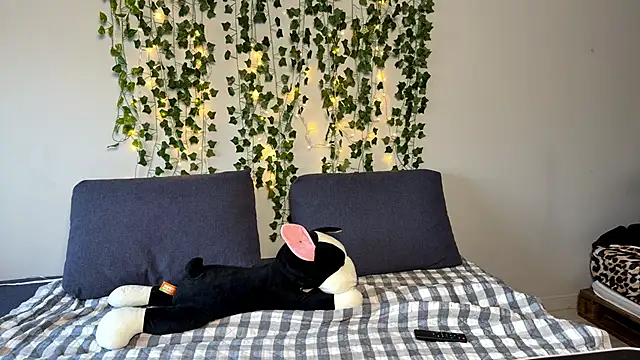 ice marcy online show from November 2025 11:27:01 AM